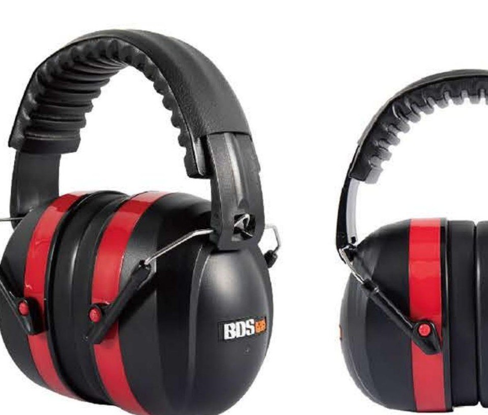 EM-5031B foldable variant, unbranded product photo